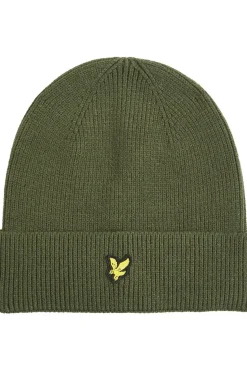 Bonnet