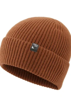 Bonnet Durlston