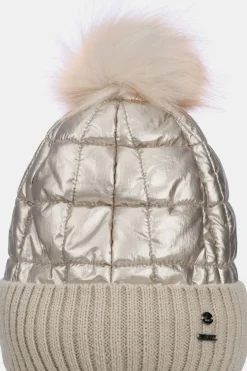 Bonnet Naumola