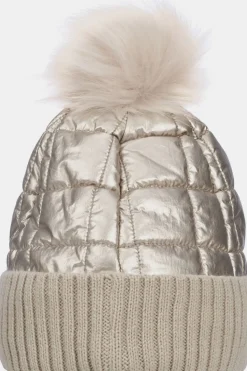 Bonnet Naumola