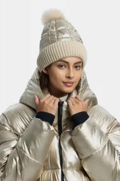 Bonnet Naumola