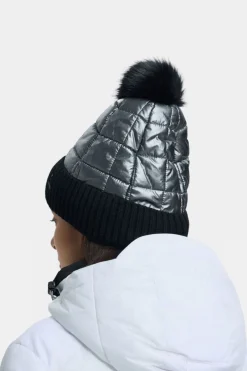 Bonnet Naumola
