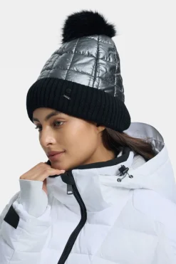 Bonnet Naumola