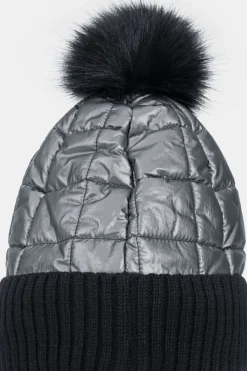 Bonnet Naumola