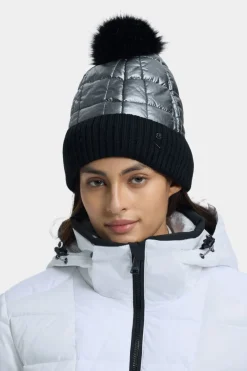 Bonnet Naumola