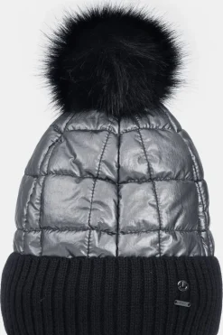 Bonnet Naumola