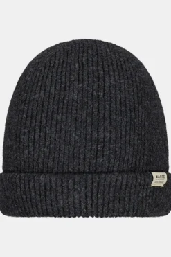 Bonnet Aatos Beanie
