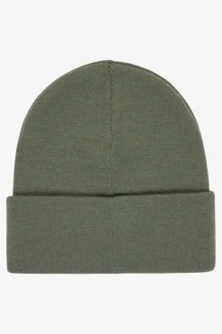Bonnet Adiv Patch Beanie