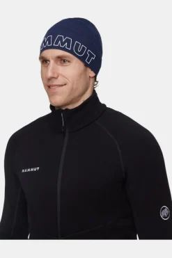 Bonnet Aenergy Beanie