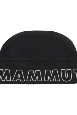 Bonnet Aenergy Beanie