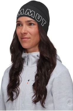 Bonnet Aenergy Beanie