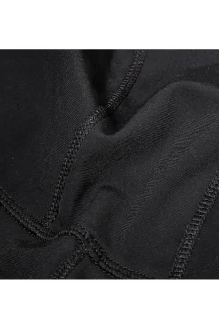 Bonnet Aenergy Beanie