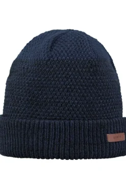 Bonnet Ail