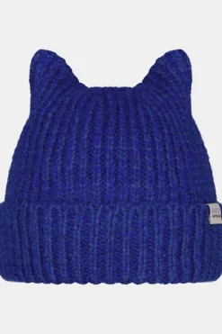 Bonnet Akeya Beanie