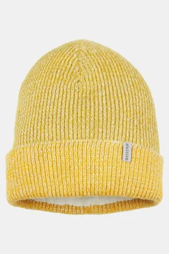 Bonnet Amaya