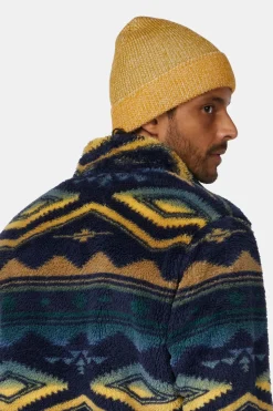 Bonnet Amaya