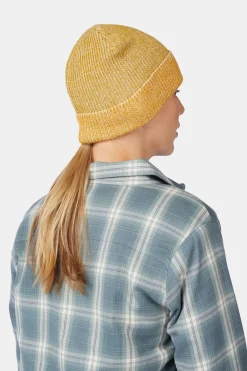 Bonnet Amaya
