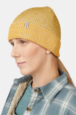 Bonnet Amaya