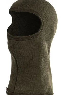 Bonnet Balaclava 200