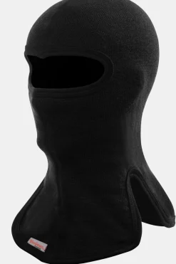 Bonnet Balaclava 400