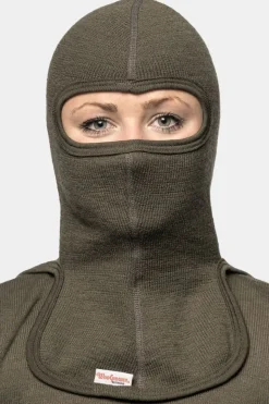 Bonnet Balaclava 400