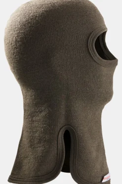 Bonnet Balaclava 400