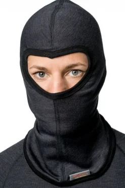 Bonnet Balaclava Lite