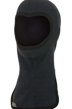 Bonnet Balaclava Protection 400