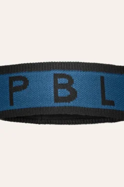 Bonnet Bandy Head Band