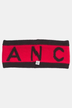 Bonnet Bandy Head Band