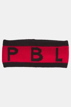 Bonnet Bandy Head Band