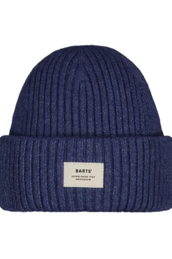 Bonnet Basalth Beanie