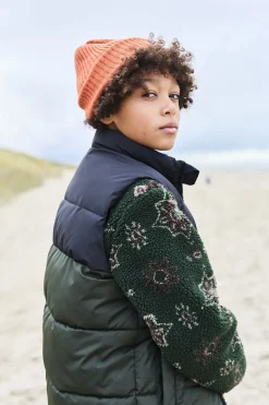 Bonnet Basalth Beanie