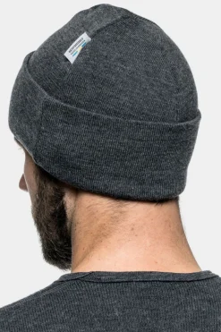 Bonnet Beanie Classic