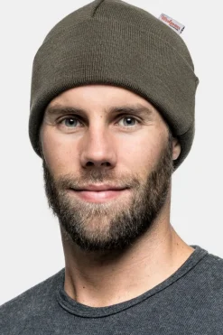 Bonnet Beanie Classic