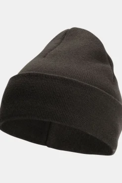Bonnet Beanie Classic
