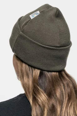 Bonnet Beanie Classic