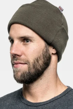 Bonnet Beanie Classic