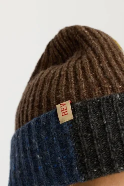 Bonnet Beanie Melange