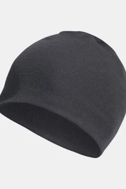 Bonnet Beanie Protection Lite