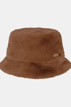 Bonnet Bretia Hat