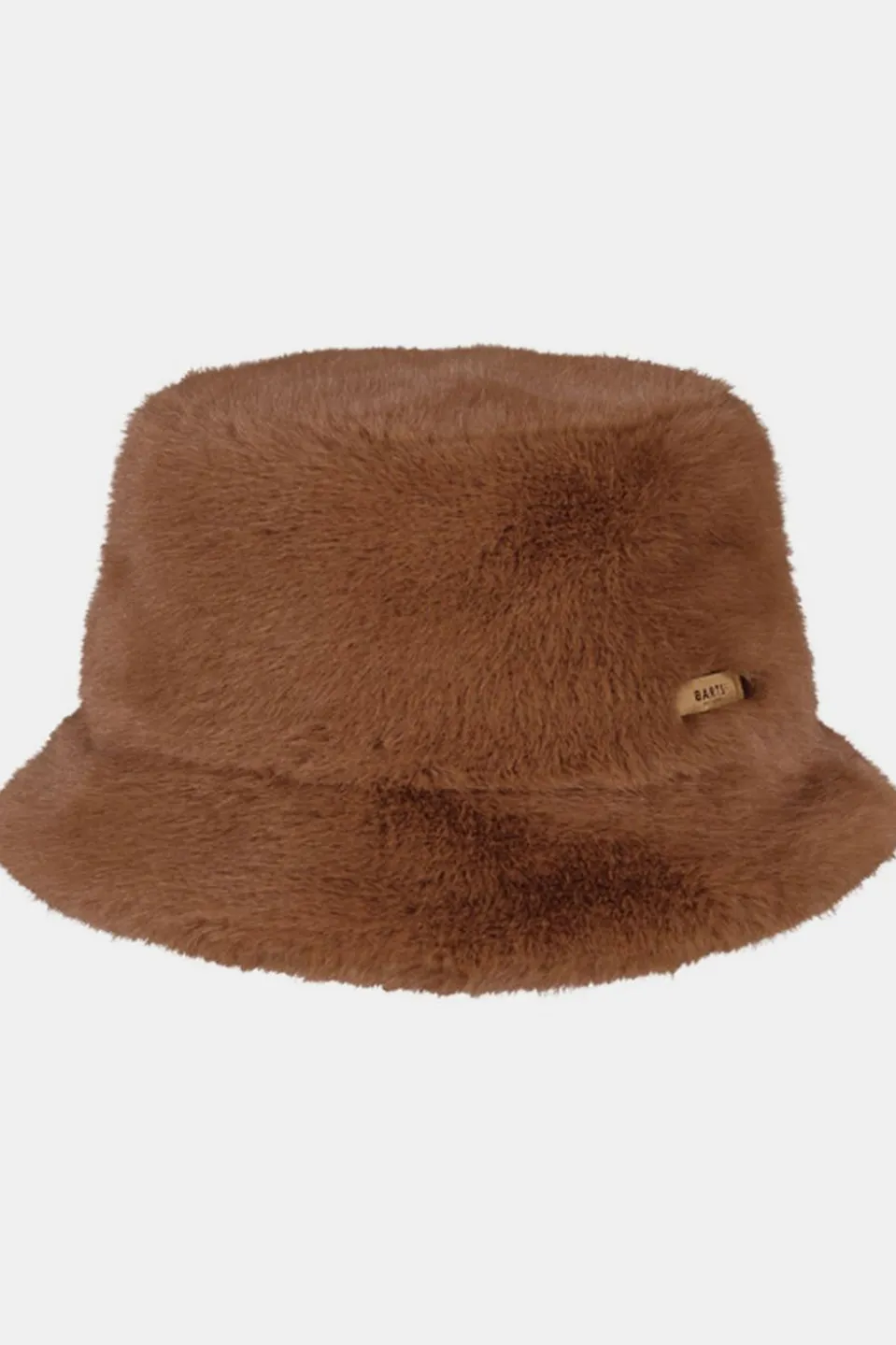 Bonnet Bretia Hat