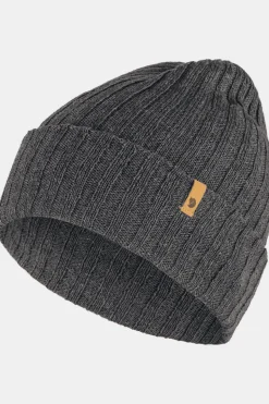 Bonnet Byron Thin