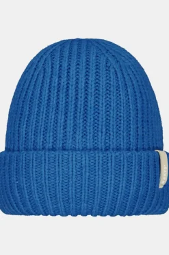 Bonnet Chilah Beanie