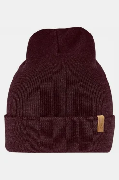 Bonnet Classic Knit
