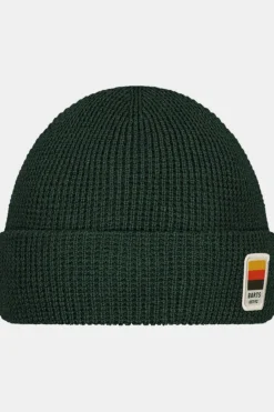 Bonnet Coeler Beanie Kids