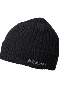 Bonnet Columbia Watch II