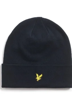 Bonnet Cotton Merino