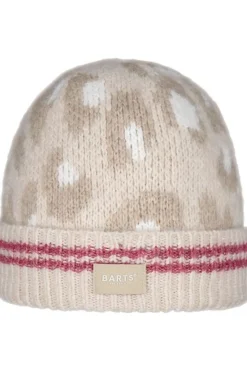Bonnet Dahlea Beanie