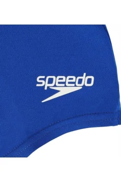 Bonnet De Bain Junior Polyester Cap
